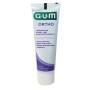 1 - GUM Ortho 75 ml