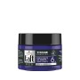 1 - Schwarzkopf Taft Titan Hair gel Men 250 ml