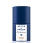 1 - Acqua di Parma Blu Mediterraneo Arancia di Capri eau de toilette 75ml