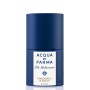 1 - Acqua di Parma Blu Mediterraneo Mandorlo di Sicilia eau de toilette 75ml