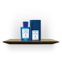1 - Acqua di Parma Mirto di Panarea Eau de Toilette Natural Spray, 75ml