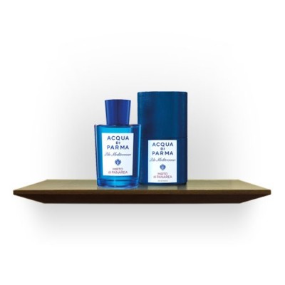 1 - Acqua di Parma Mirto di Panarea Eau de Toilette Natural Spray 75ml