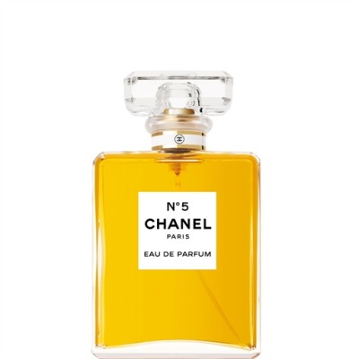 1 - CHANEL N°5 Women 150 ml