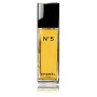 1 - CHANEL №5 Eau De Toilette 100 ml