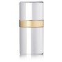 1 - CHANEL Allure Eau De Toilette Ricaricabile 60ml
