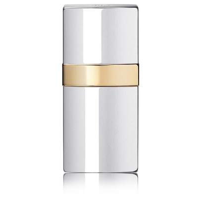 1 - CHANEL Allure Eau De Toilette Ricaricabile 60ml