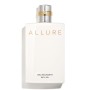 1 - CHANEL Allure Gel Doccia 200 ml