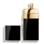 1 - CHANEL Coco Eau De Parfum 60 ml