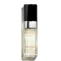 1 - CHANEL Cristalle Eau De Toilette 100ml