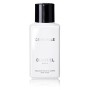 1 - CHANEL Cristalle Body Lotion 200ml