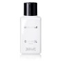 1 - CHANEL Cristalle Bath & Shower Gel 200ml