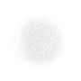 1 - CHANEL Coco Mademoiselle Brume Fresca Per Il Corpo 100 ml