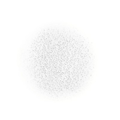1 - CHANEL Coco Mademoiselle Brume Fresca Per Il Corpo 100 ml