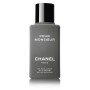 1 - CHANEL Pour Monsieur Shower gel Men Body 200 ml