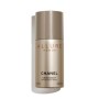 1 - CHANEL Allure Homme Deodorants 100ml
