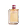 1 - CHANEL Allure Sensuelle Eau De Toilette 50 ml