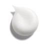 1 - CHANEL La Crème Main Riche 50 ml