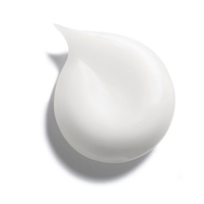1 - CHANEL La Crème Main Riche 50 ml