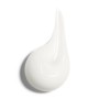 1 - CHANEL Hydra Beauty Gel Crème 50g