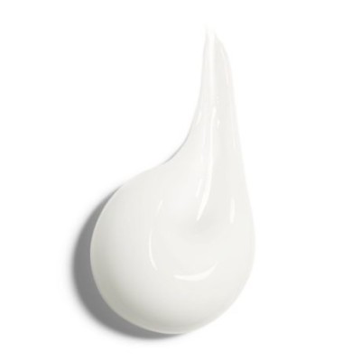 1 - CHANEL Hydra Beauty Gel Crème 50g