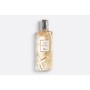 1 - Dior Escale à Portofino Eau De Toilette 125ml