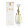 1 - Dior J'adore Eau De Parfum 50ml