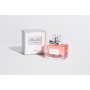 1 - Dior Miss Eau De Parfum 50ml