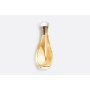1 - Dior J'Adore Body Mist 100ml