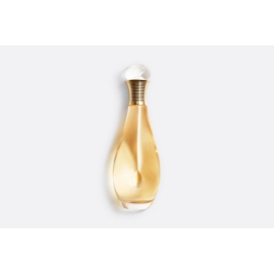 1 - Dior J'Adore Body Mist 100ml
