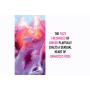 1 - Dior Poison Girl Unexpected Eau De Toilette 100 ml