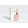 1 - Dior J'Adore In Joy Eau De Toilette 30 ml