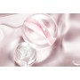 1 - Dior Capture Totale DreamSkin Care & Perfect 30ml