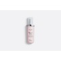 1 - Dior Capture Dreamskin Care & Perfect Refill 50 ml