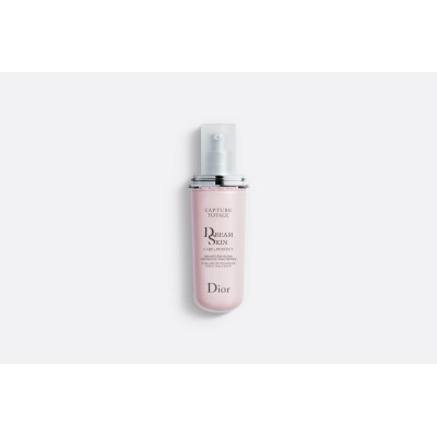 1 - Dior Capture Dreamskin Care & Perfect Ricarica 50 ml