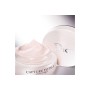 1 - Dior Capture Totale C.E.L.L. Energy 50ml