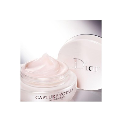1 - Dior Capture Totale C.E.L.L. Energy 50ml