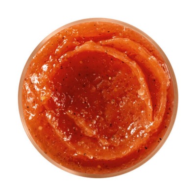 1 - Acqua di Parma Fico di Amalfi scrub corpo, 200 ml