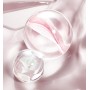 1 - Dior Capture Totale Dream Skin Care & Perfect 75 ml