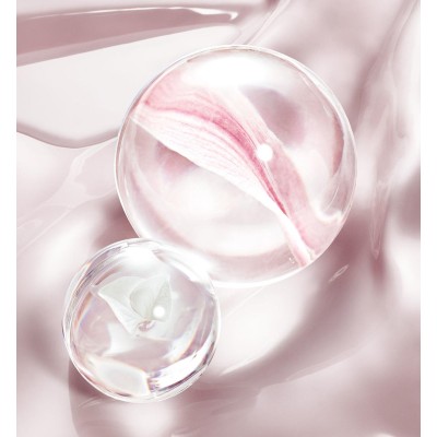 1 - Dior Capture Totale Dream Skin Care & Perfect 75 ml