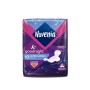 1 - Nuvenia Goodnight Ultra Large+ Sanitary napkin 10 pc(s)