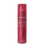 1 - Biopoint Ecological Styling Hair spray Unisex 75 ml