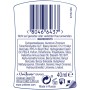 1 - Dove Original Moisturising Cream Donna Deodorante in stick 40 ml 1 pz
