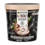 1 - Garnier GOOD 2.0 Nero