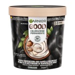 1 - Garnier GOOD 2.0 Nero