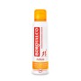 1 - Borotalco Active Mandarine & Neroli Women Spray deodorant 150 ml 1 pc(s)