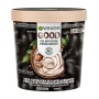 1 - Garnier GOOD 3.0 Castano Cioccolato Fondente