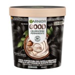 1 - Garnier GOOD hair colour Brown