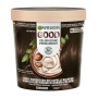 1 - Garnier GOOD 4.0 Castano Cioccolato