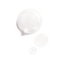 1 - CHANEL L'Eau De Mousse 150ml