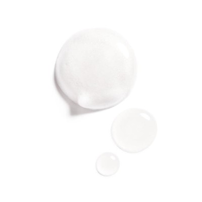 1 - CHANEL L'Eau De Mousse 150ml